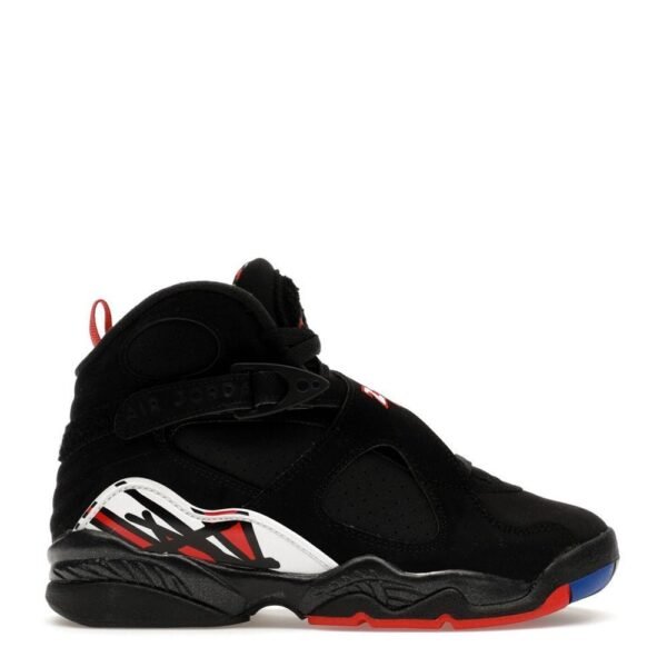 AIR JORDAN RETRO 8 SOLE FLY