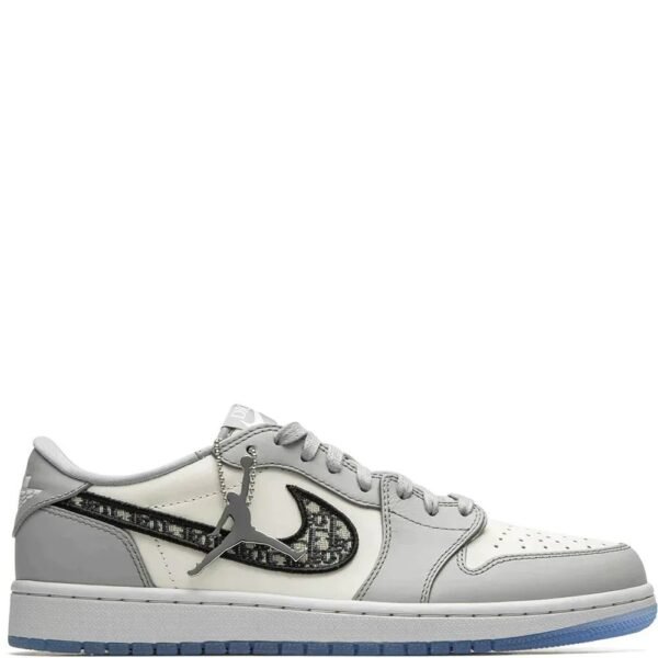 Air jordann Retro 1 low Dior