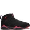 Jordan MVP 678 RAPTORS
