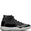 Jordan retro 11 JUBILEE