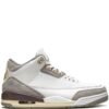 Jordan Retro 3 MA MANIERE