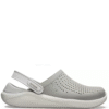 Crocs Literide Grey