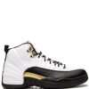 Air Jordan 12 Retro "Royalty Taxi"