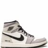 Air Jordan 1 Element "Gore-Tex - Sail" sneakers