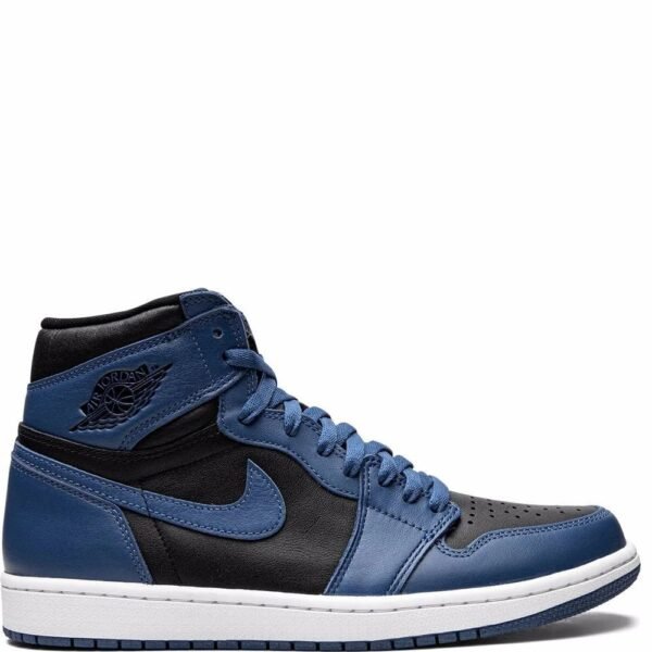 Jordan Retro 1 High DARK MARINA BLUE