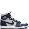 Jordan Retro 1 high 85 GEORGETOWN