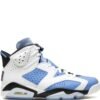 Air Jordan 6 Retro "UNC"