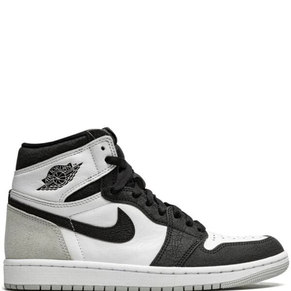 Air Jordan 1 Retro High "Stage Haze"