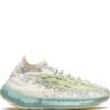 ADIDAS YEEZY 380 ALIEN BLUE REFLECTIVE