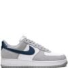 NIKE AIR FORCE 1 LOW 07 LV8 ATHLETIC CLUB