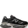 NEW BALANCE 9060BLACK