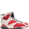 Air Jordan Retro 7 "Trophy Room" sneakers