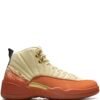 Air Jordan 12 Eastside golf