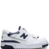 NEW BALANCE 550 NAVY BLUE