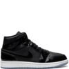 Air Jordan Retro 1 Mid SE Space Jam