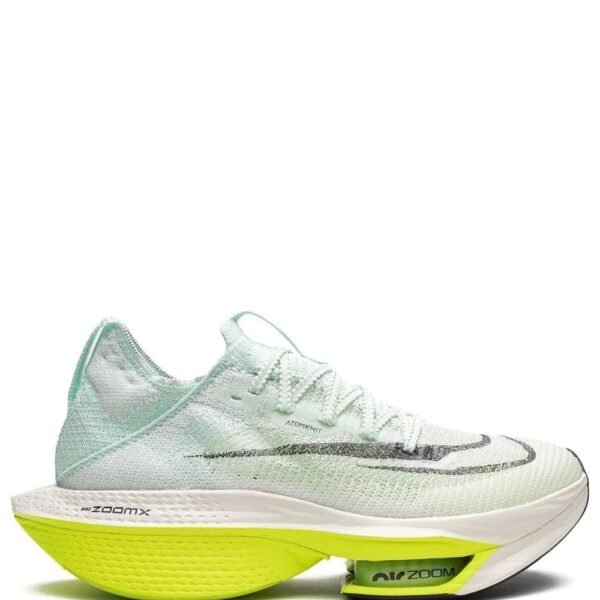 Nike Air zoom alpha fly 2 colour way