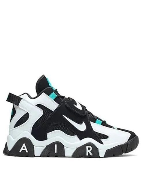 Nike Air Mid Barrage Cabana