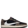 AIR JORDAN RETRO 1 TRAVIS SCOTT BROWN