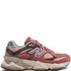 New Balance 9060 Cherry Blossom