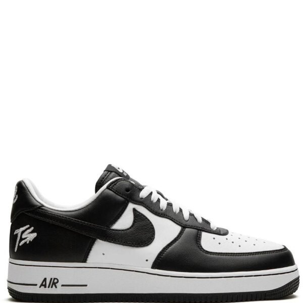 Nike Airforce 1 Low Terror Squad