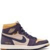 NIKE AIR JORDAN 1 HIGH ELEMENT GORE TEX