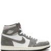 jordan retro 1 high og washed black
