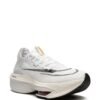 Nike Air Zoom Alphafly Next 2 Prototype