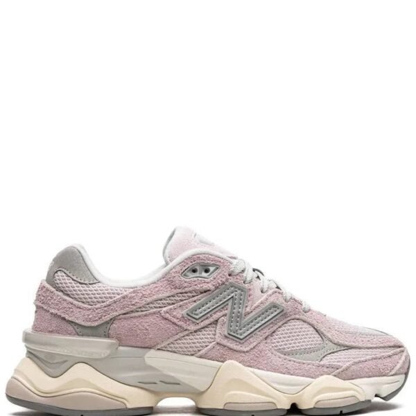 New balance 9060 December Sky