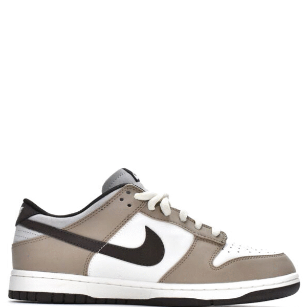 nike dunk low x otomo kutsuhiro