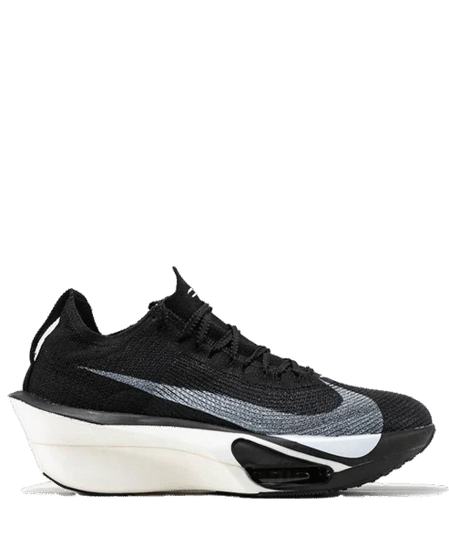 Nike Air Zoom Alphafly 3 Black