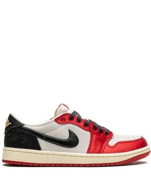 Nike Air jordan 1 Low Trophy Room