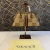 GUCCI Alma bb bubblegram