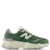 New Balance 9060 Green