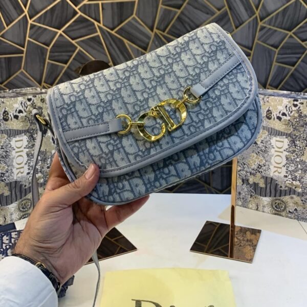 Christian_dior_montaigne_30_hand_bag