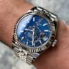 ROLEX SKY DEWLLER AUTOMATIC PRIMIUM WATCH