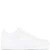 airforce 1 low sp ambush game triple white