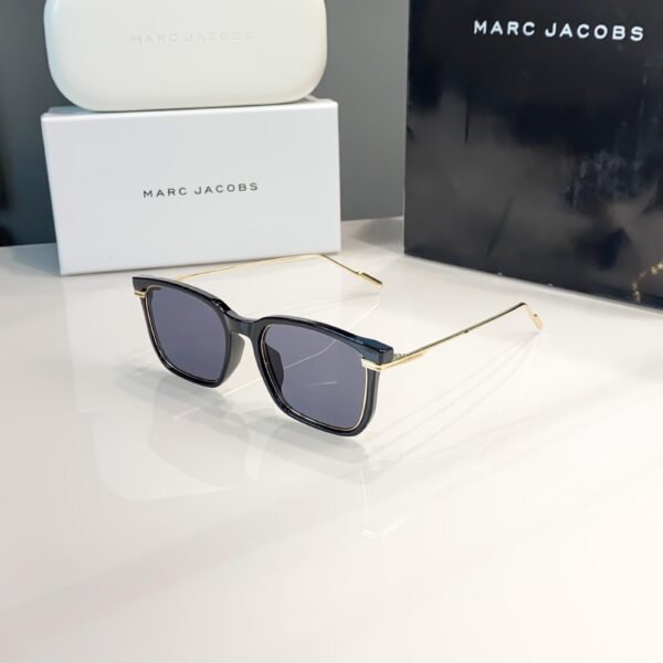 Marc Jacobs