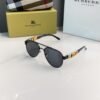 Burberry Black