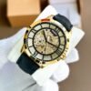 Fossil Automatic
