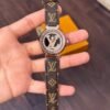 Louise Vuitton Rotating