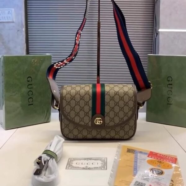 Gucci_ophidia_gg_shoulder_BROWN_color_bag_with_og_printed__1160