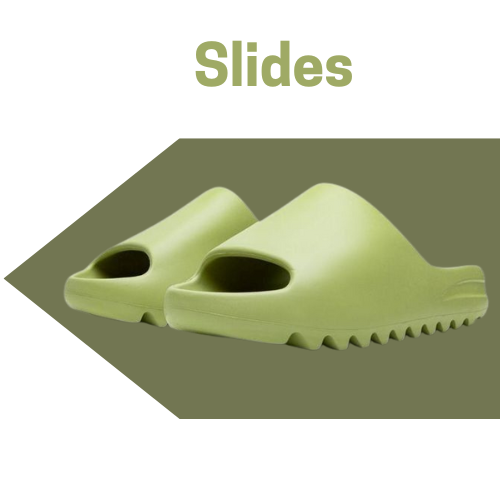 Slides
