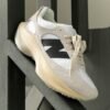 Branded  NB WRPD Running Shoes For Mens