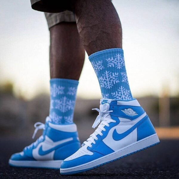 NIKE AMBUSH X