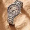 Rado New Edition Automatic