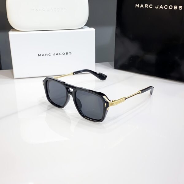 Marc Jacobs
