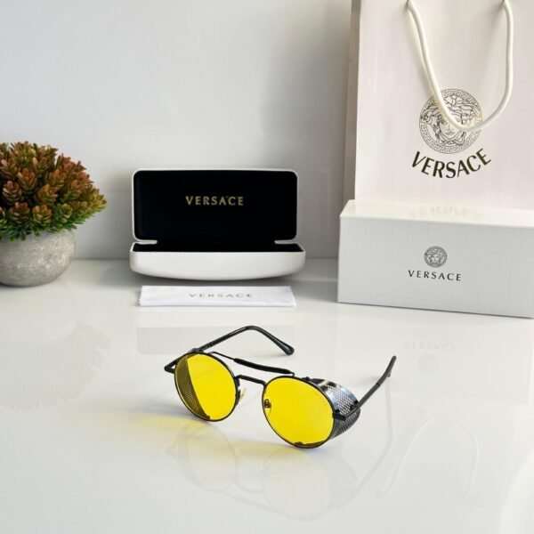 Versace