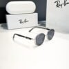 Rayban