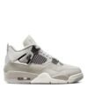 jordan retro 4 frozen moment