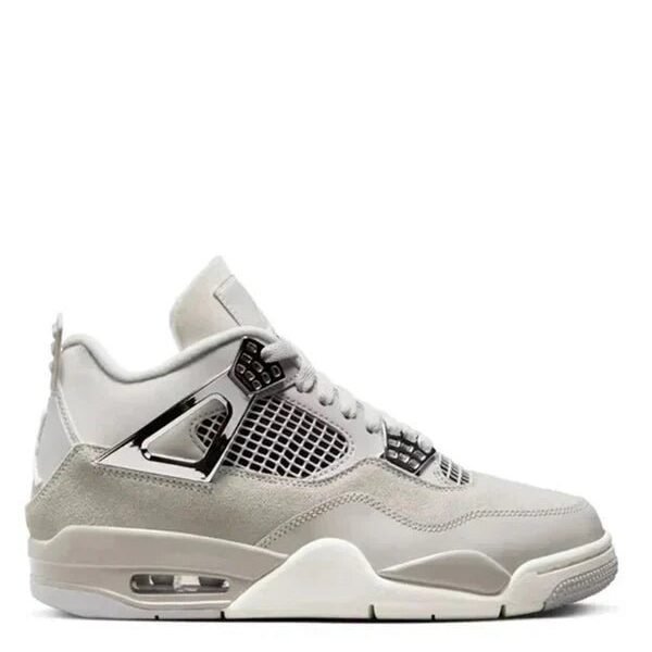 jordan retro 4 frozen moment